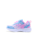 122450-40-LUMILY-04-LUMILY-Toddler Kids Athletic Shoes-Yellow-Yellow Shoes