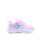 122450-68-LUMILY-01-8926600053-LUMILY-Toddler Kids Athletic Shoes-Yellow-Yellow Shoes