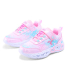 122450-68-LUMILY-02-LUMILY-Toddler Kids Athletic Shoes-Yellow-Yellow Shoes