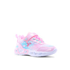 122450-68-LUMILY-03-LUMILY-Toddler Kids Athletic Shoes-Yellow-Yellow Shoes