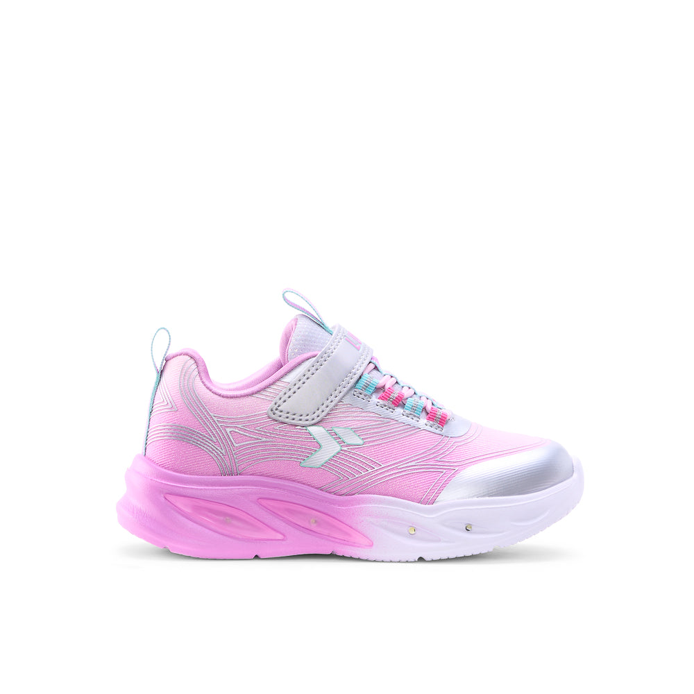 Yellow Shoes | Toddler Kids Athletic Shoes | MELIYA | 122451-68-MELIYA-01-8926700053-MELIYA-Toddler Kids Athletic Shoes-Yellow-Yellow Shoes