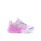 122451-68-MELIYA-01-8926700053-MELIYA-Toddler Kids Athletic Shoes-Yellow-Yellow Shoes