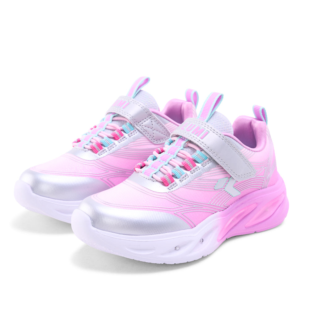Yellow Shoes | Toddler Kids Athletic Shoes | MELIYA | 122451-68-MELIYA-02-MELIYA-Toddler Kids Athletic Shoes-Yellow-Yellow Shoes