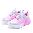 122451-68-MELIYA-02-MELIYA-Toddler Kids Athletic Shoes-Yellow-Yellow Shoes
