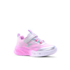 122451-68-MELIYA-03-MELIYA-Toddler Kids Athletic Shoes-Yellow-Yellow Shoes