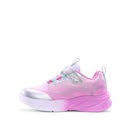 122451-68-MELIYA-04-MELIYA-Toddler Kids Athletic Shoes-Yellow-Yellow Shoes