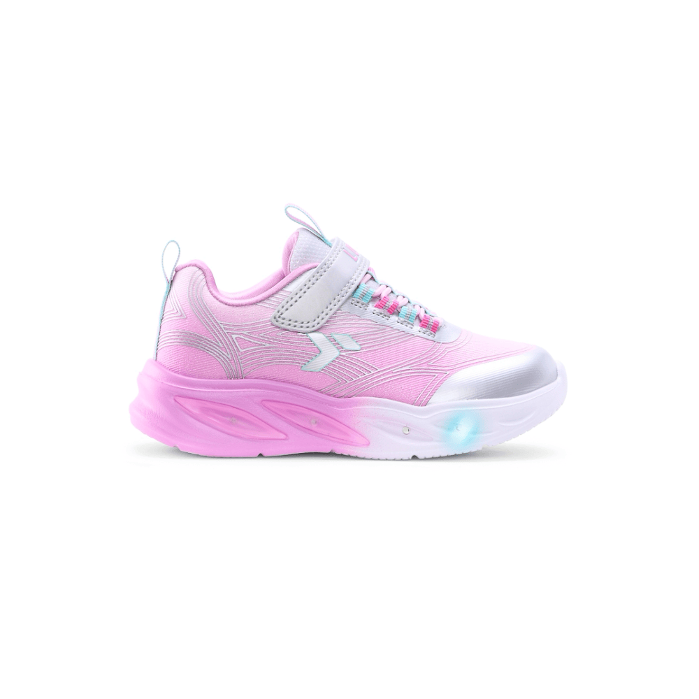 Review prod image