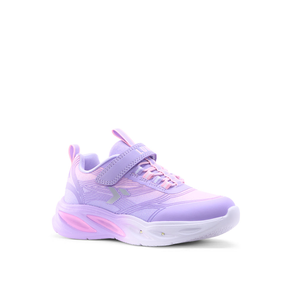 Yellow Shoes | Toddler Kids Athletic Shoes | MELIYA | 122451-97-MELIYA-03-MELIYA-Toddler Kids Athletic Shoes-Yellow-Yellow Shoes