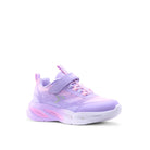 122451-97-MELIYA-03-MELIYA-Toddler Kids Athletic Shoes-Yellow-Yellow Shoes