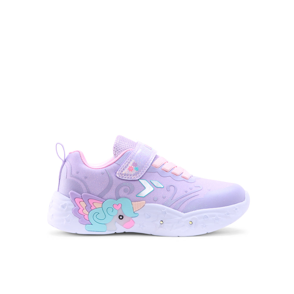 Review prod image