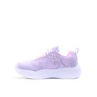 122452-97-FELICORNE-04-FELICORNE-Toddler Kids Athletic Shoes-Yellow-Yellow Shoes