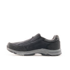 122453-01-DAVIS-04-DAVIS-Men's Shoes-Yellow-Yellow Shoes