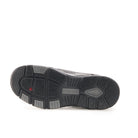 122453-01-DAVIS-05-DAVIS-Men's Shoes-Yellow-Yellow Shoes