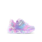 122459-80-MOANA_2.0_MINI-01-8928100065-MOANA 2.0 MINI-Baby Athletic Shoes-Yellow-Yellow Shoes