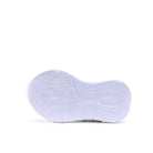 122459-80-MOANA_2.0_MINI-05-MOANA 2.0 MINI-Baby Athletic Shoes-Yellow-Yellow Shoes
