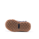 122460-01-MONDO-G_MINI-05.jpg
