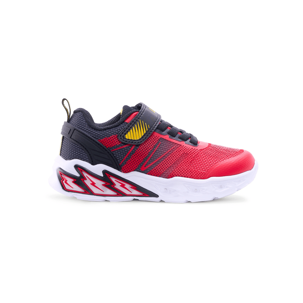 Review prod image