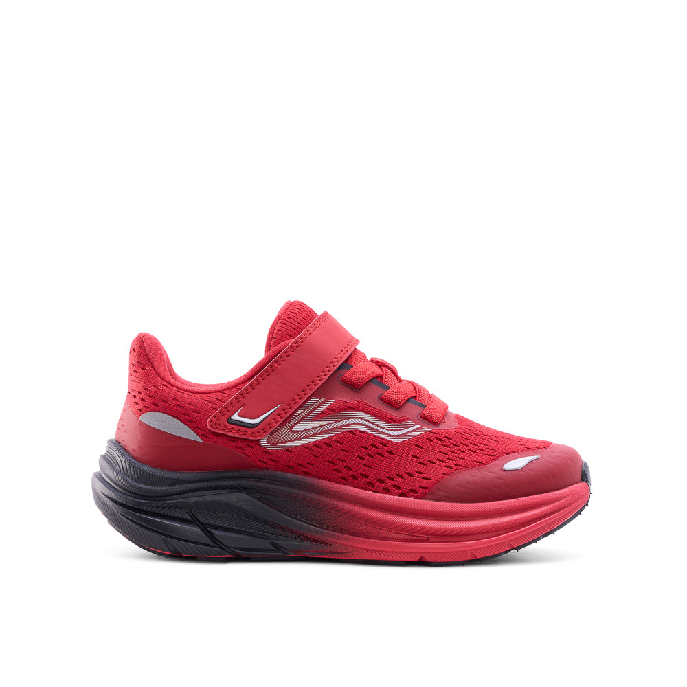 Review prod image