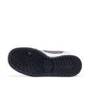 122473-57-URBAINE_JR_F_MID_LUXE-05-URBAINE JR F MID LUXE-Junior Kids Athletic Shoes-Yellow-Yellow Shoes