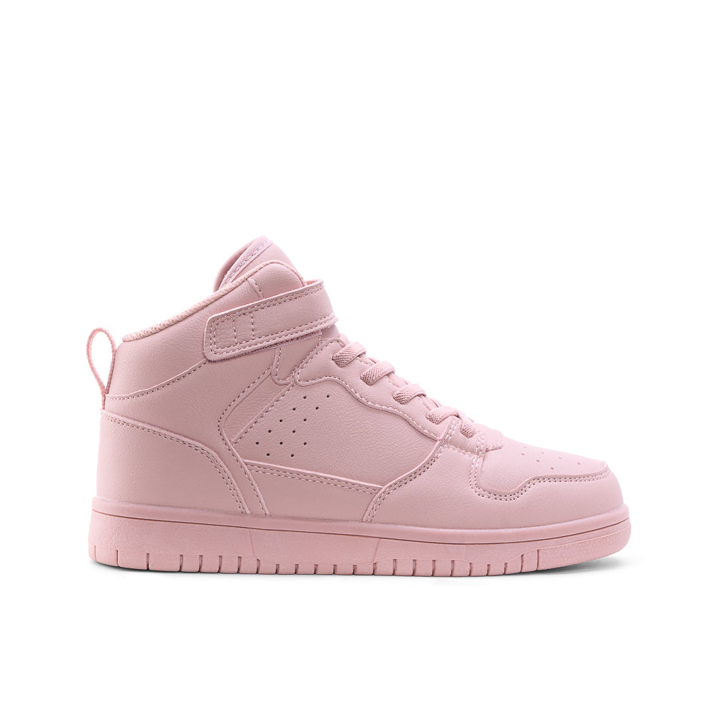 Review prod image