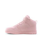122473-68-URBAINE_JR_F_MID_LUXE-04-URBAINE JR F MID LUXE-Junior Kids Athletic Shoes-Yellow-Yellow Shoes