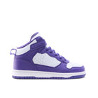 122473-97-URBAINE_JR_F_MID_LUXE-01-8930800142-URBAINE JR F MID LUXE-Junior Kids Athletic Shoes-Yellow-Yellow Shoes