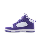 122473-97-URBAINE_JR_F_MID_LUXE-04-URBAINE JR F MID LUXE-Junior Kids Athletic Shoes-Yellow-Yellow Shoes