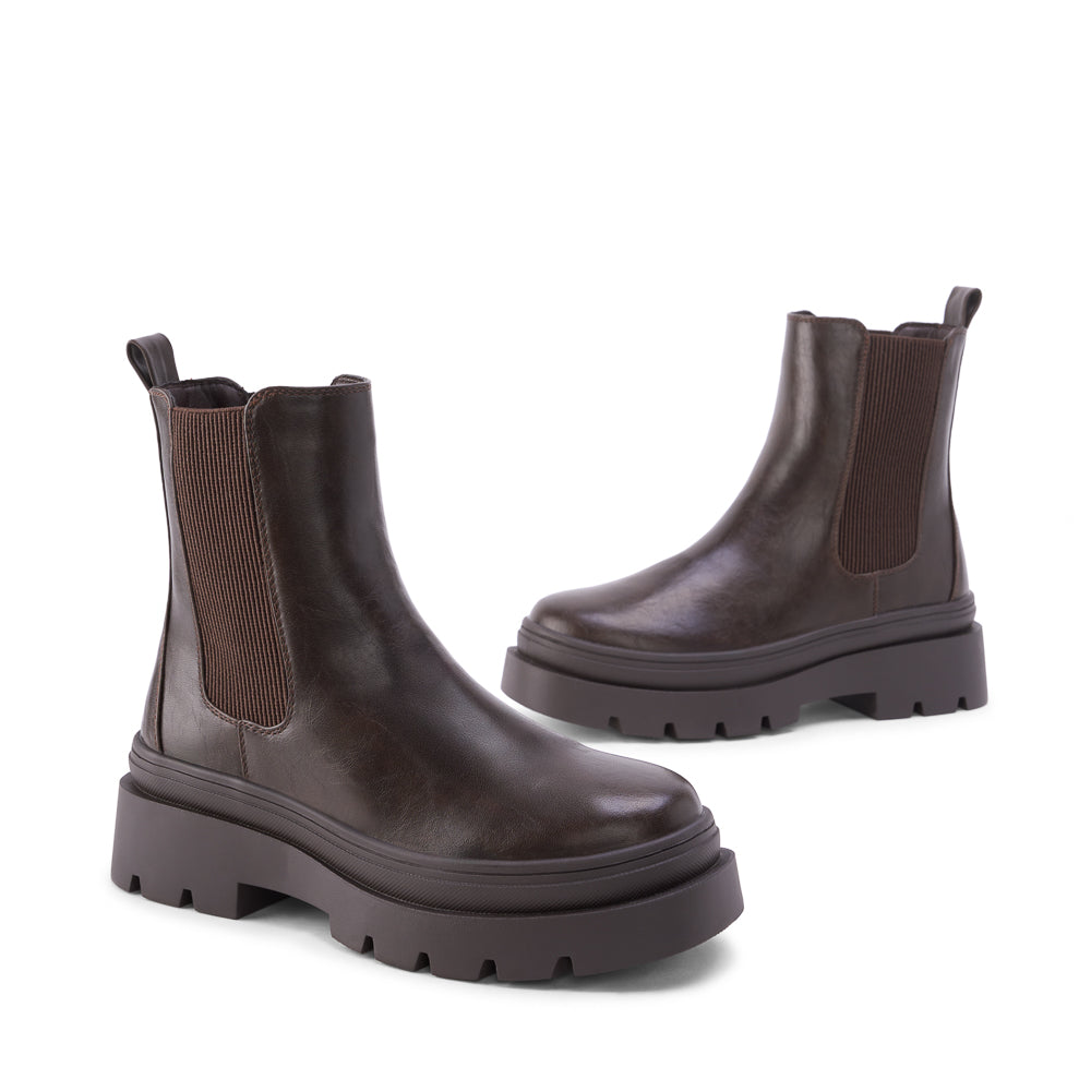 Yellow Shoes | Women's Winter Boots | ZAYNA | 122478-10-ZAYNA-02.jpg