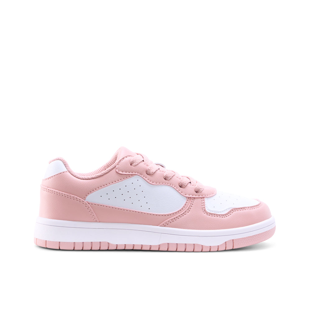 Review prod image