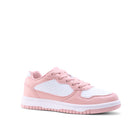 122479-68-URBAINE_JR-F_LUXE-03-URBAINE JR-F LUXE-Junior Kids Athletic Shoes-Yellow-Yellow Shoes