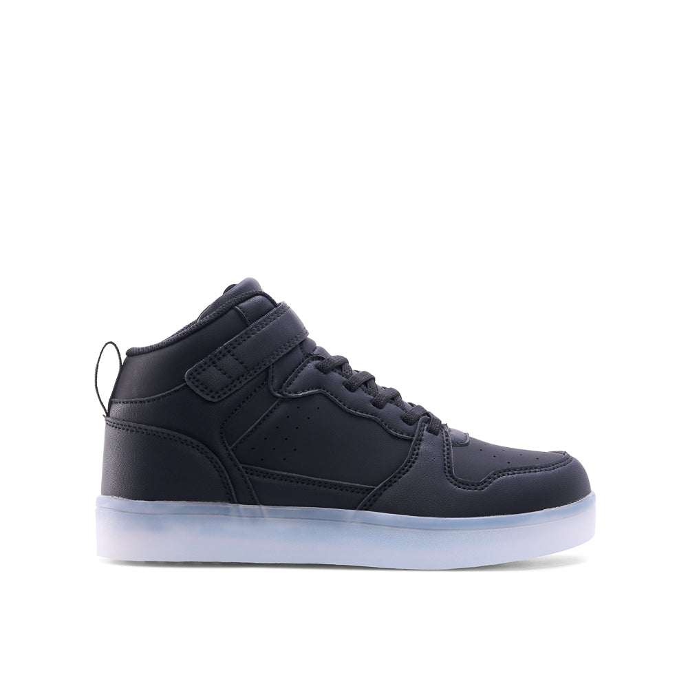 Review prod image