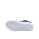 122486-01-PULSE_HIGH_JR-05.jpg