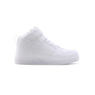 122486-70-PULSE_HIGH_JR-10-8928500073-PULSE HIGH JR-Junior Kids Athletic Shoes-Yellow-Yellow Shoes