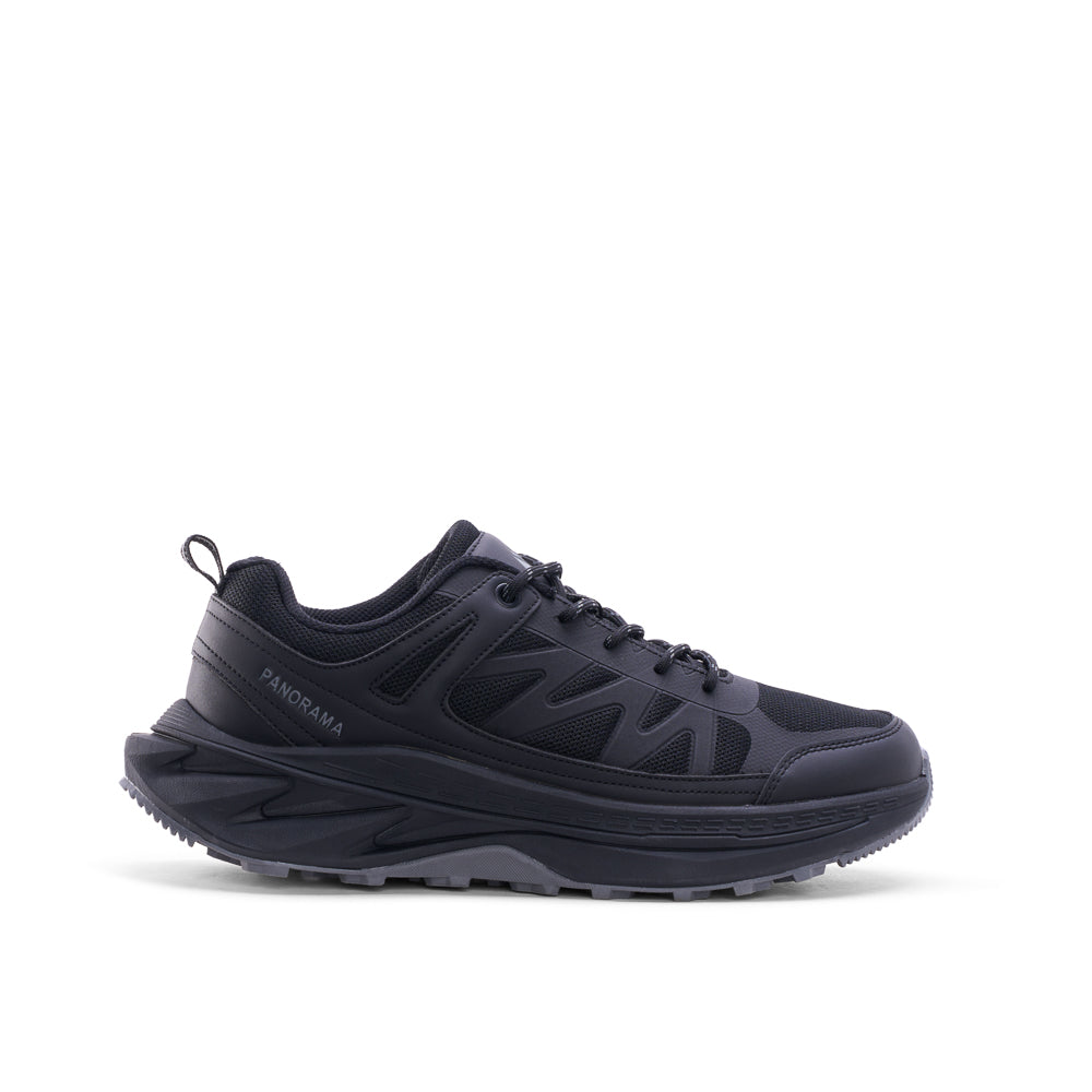 Review prod image