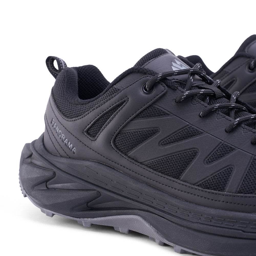 Yellow Shoes | Men's Athletic Shoes | PANORAMA | 122488-01-PANORAMA-06.jpg