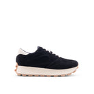 122493-01-KAREN-01-8931400051-KAREN-Women's Casual Shoes-Yellow-Yellow Shoes