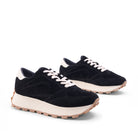 122493-01-KAREN-02-KAREN-Women's Casual Shoes-Yellow-Yellow Shoes