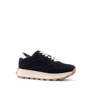 122493-01-KAREN-03-KAREN-Women's Casual Shoes-Yellow-Yellow Shoes