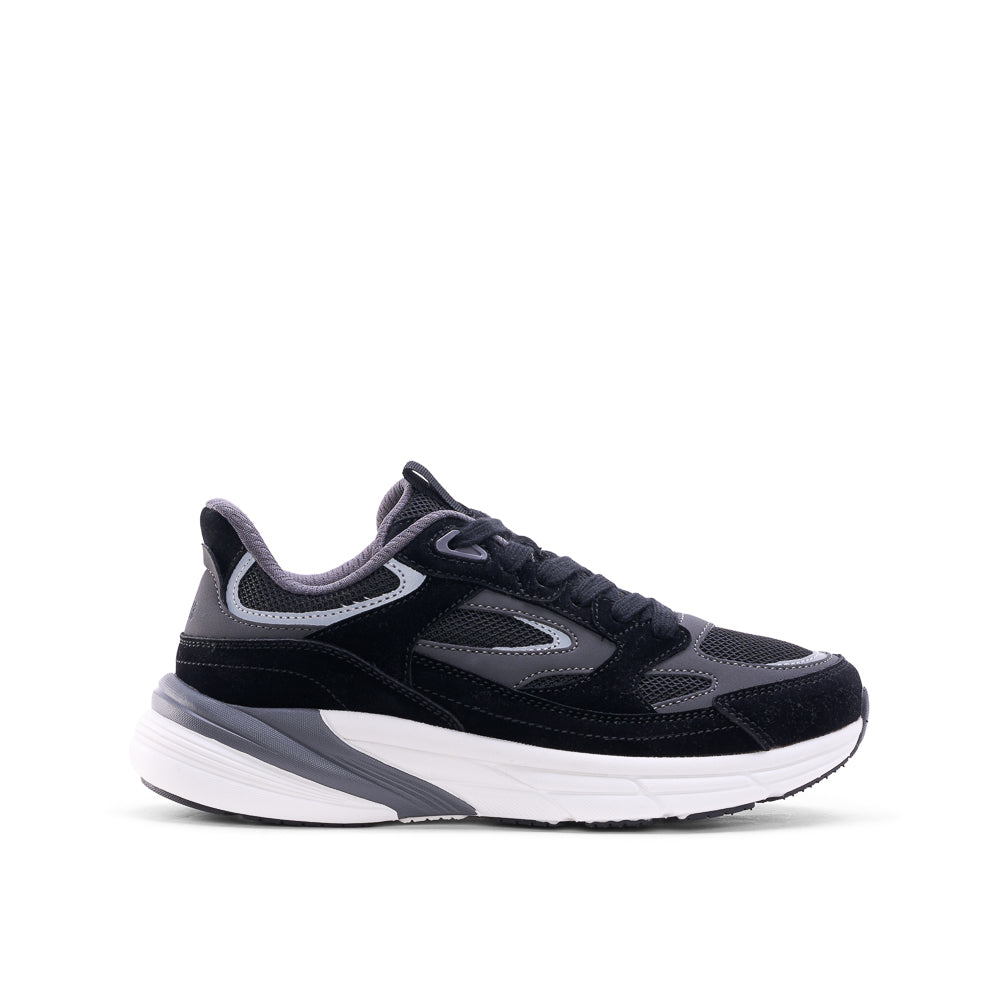 Yellow Shoes | Junior Kids Athletic Shoes | OAKLAND-G JR | 122508-01-OAKLAND-G_JR-01.jpg