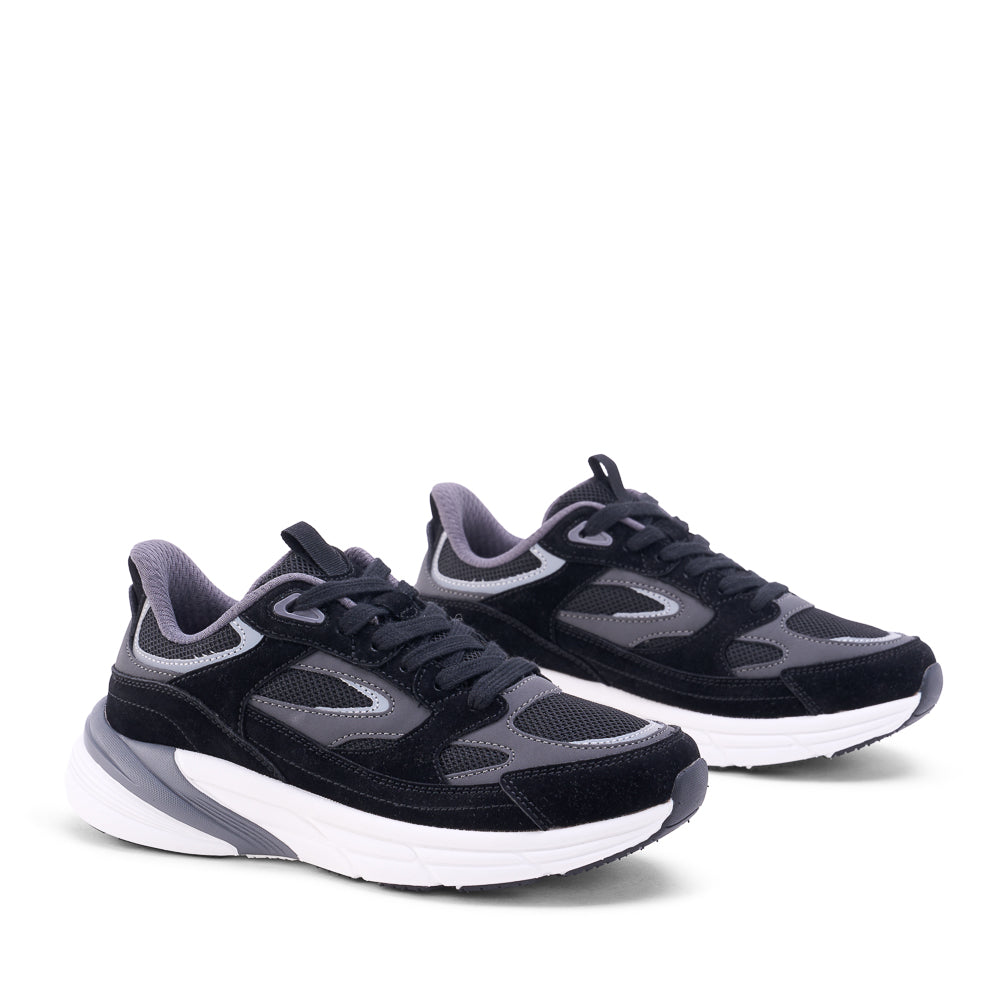 Yellow Shoes | Junior Kids Athletic Shoes | OAKLAND-G JR | 122508-01-OAKLAND-G_JR-02.jpg