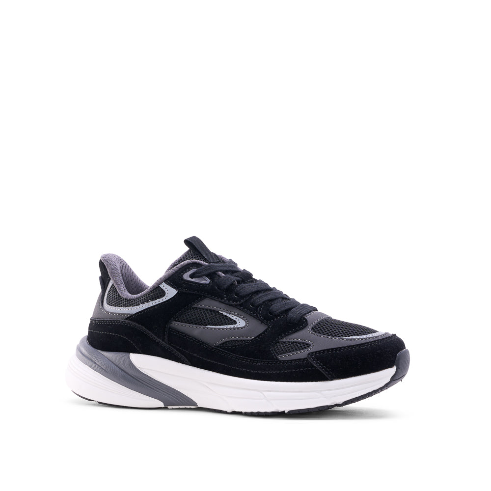 Yellow Shoes | Junior Kids Athletic Shoes | OAKLAND-G JR | 122508-01-OAKLAND-G_JR-03.jpg