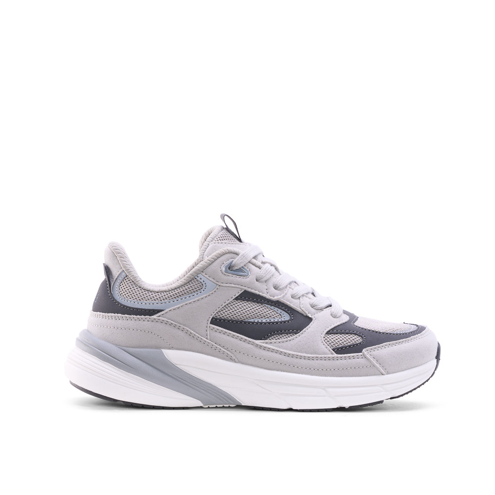 Review prod image