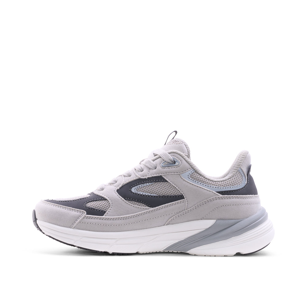 Yellow Shoes | Junior Kids Athletic Shoes | OAKLAND-G JR | 122508-05-OAKLAND-G_JR-04.jpg