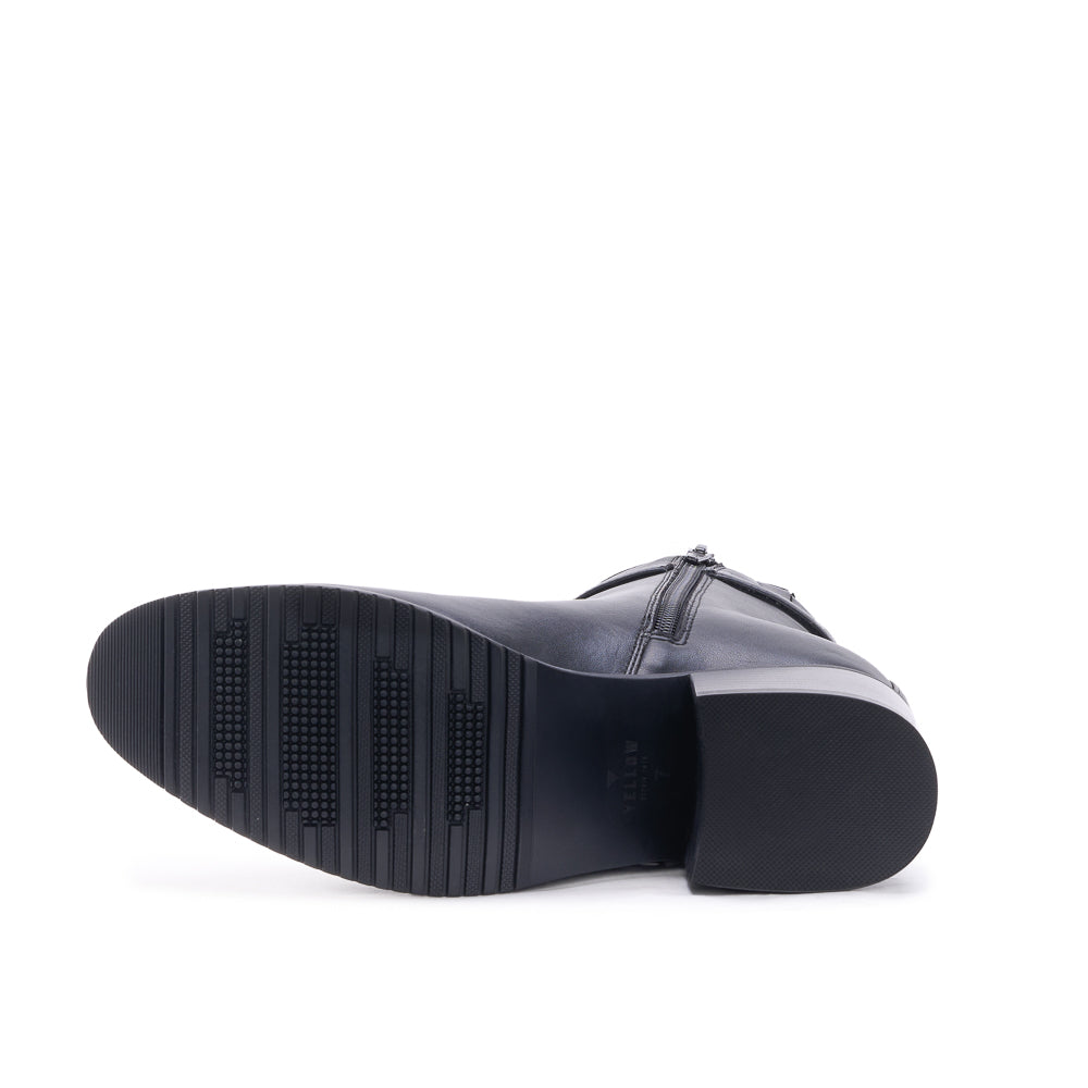 Yellow Shoes | Women's Winter Boots | MISCA | 122522-01-MISCA-05.jpg