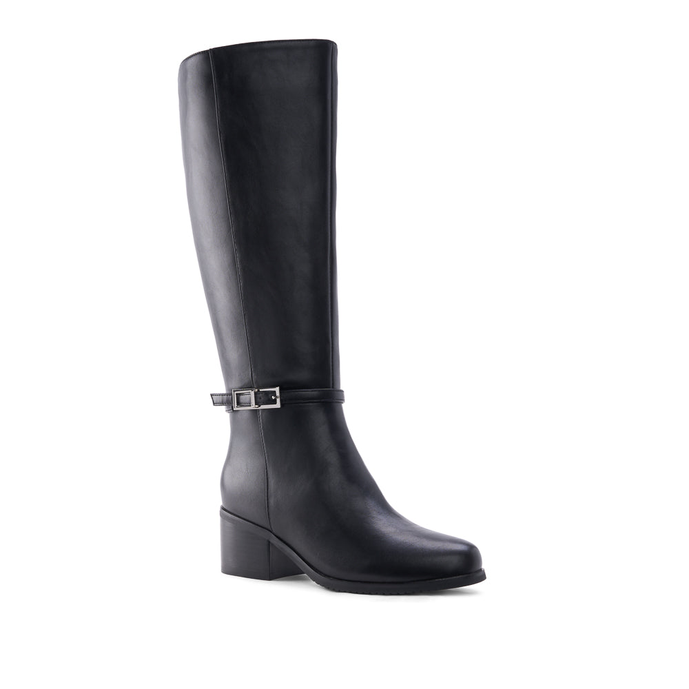 Yellow Shoes | Women's Winter Boots | MISCA HAUTE | 122523-01-MISCA_HUATE-03.jpg