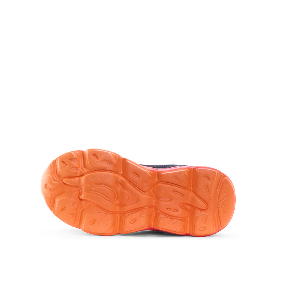 Yellow Shoes | Toddler Kids Athletic Shoes | FLAMIX | 122524-53-FLAMIX-05.jpg