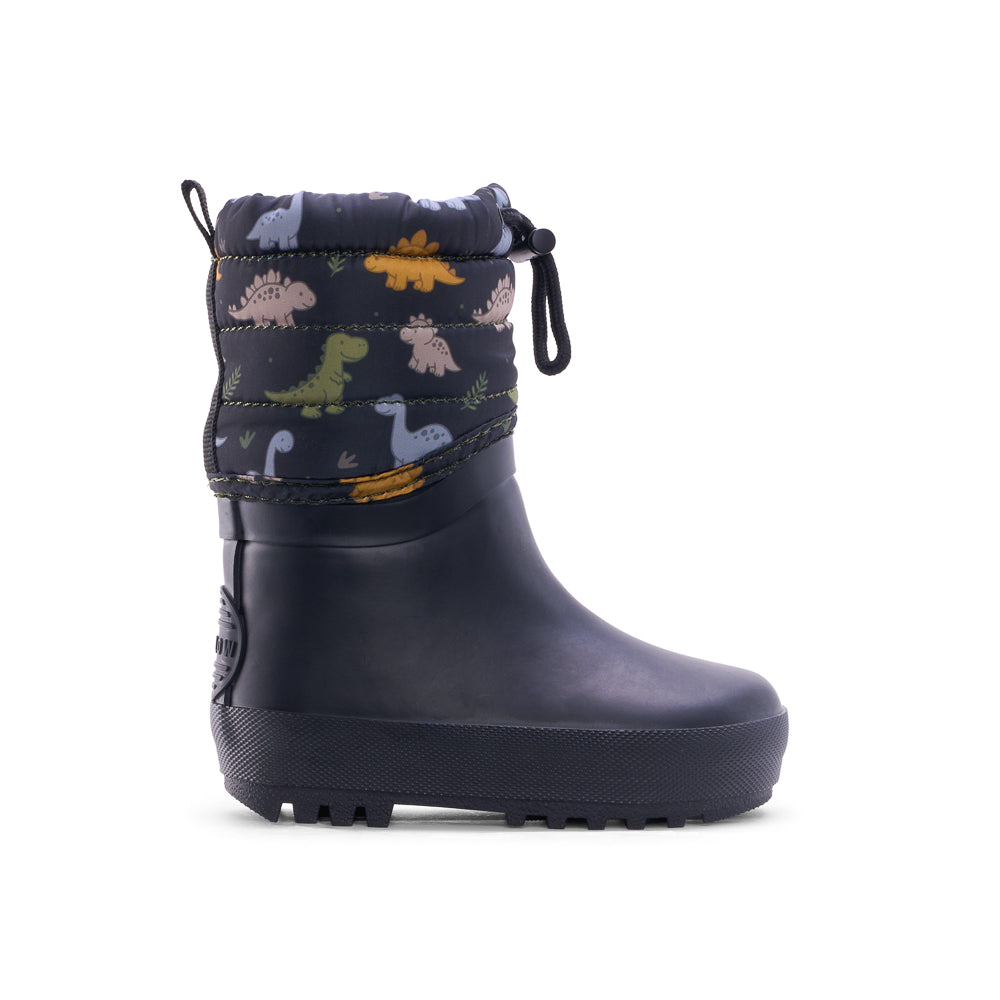 Yellow Shoes | Baby Rain boots and Rainwear | HIEMAL-G MINI | 122525-04-HIEMAL-G_MINI-01.jpg