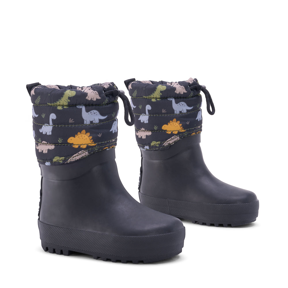 Yellow Shoes | Baby Rain boots and Rainwear | HIEMAL-G MINI | 122525-04-HIEMAL-G_MINI-02.jpg