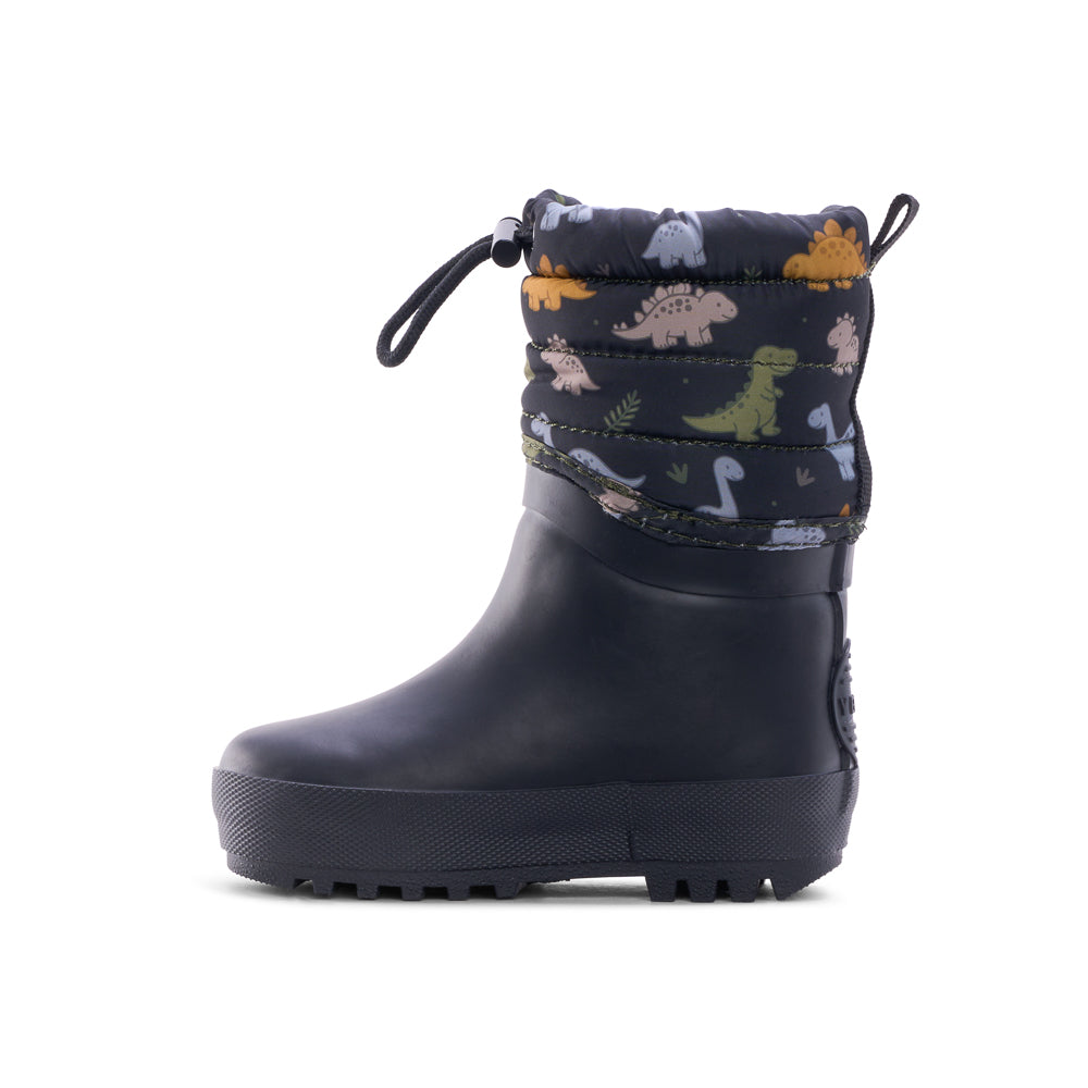 Yellow Shoes | Baby Rain boots and Rainwear | HIEMAL-G MINI | 122525-04-HIEMAL-G_MINI-04.jpg