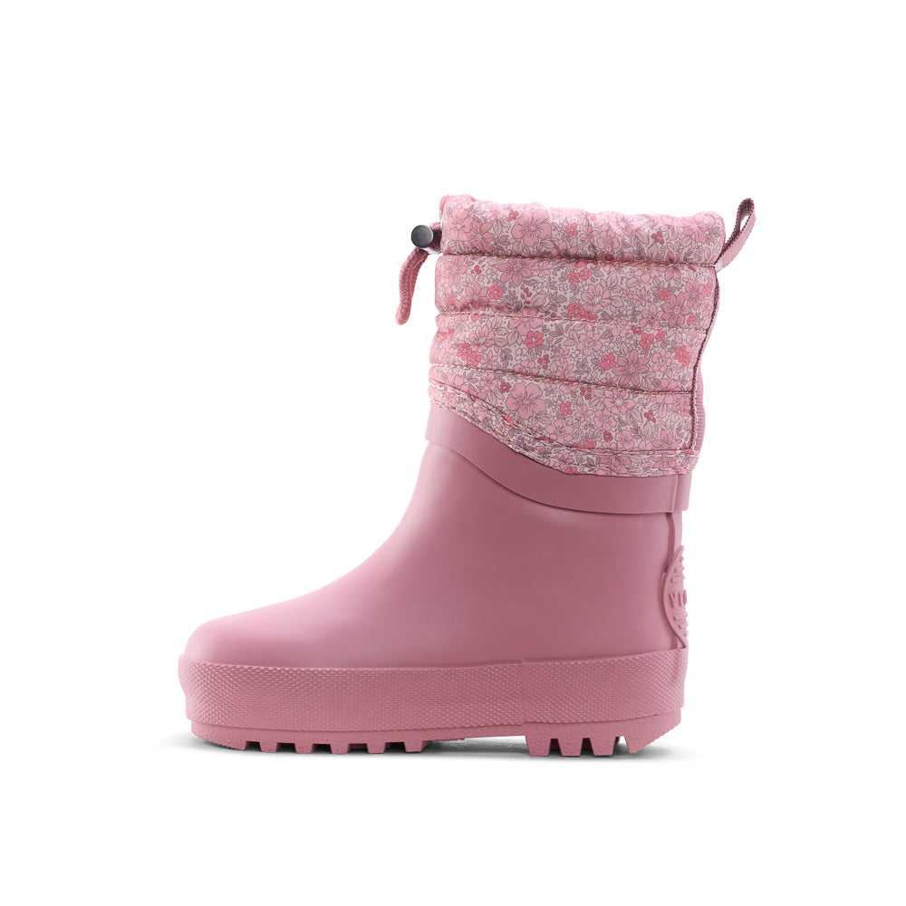 Yellow Shoes | Baby Rain boots and Rainwear | HIEMAL-F MINI | 122526-71-HIEMAL-F_MINI-04.jpg